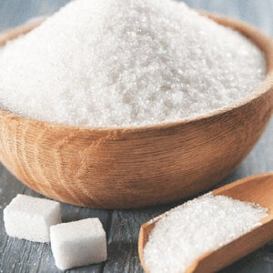 Refined Icumsa 150 Sugar