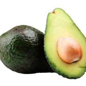 Avocados