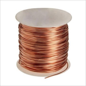 Copper Cable