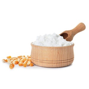 White Corn Flour