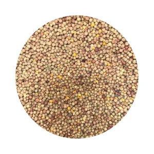 Dun Peas
