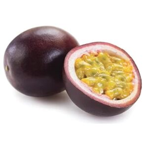 Passion Fruit