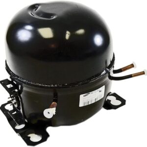 Fridge Compressor