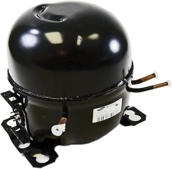 Fridge Compressor