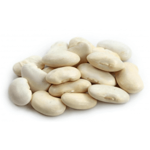 Lima Beans
