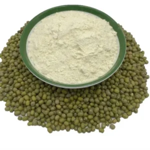 Mung Bean Powder