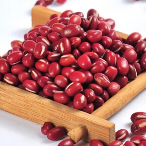 Beans