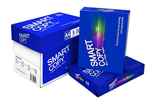 SMART COPY A4