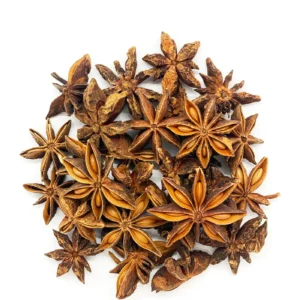 Star Anise