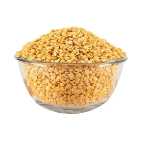 Arhar Dal