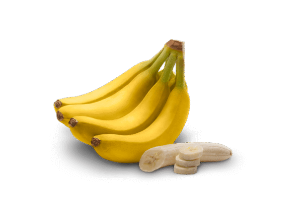 Cavendish Banana