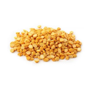 Chana Dal