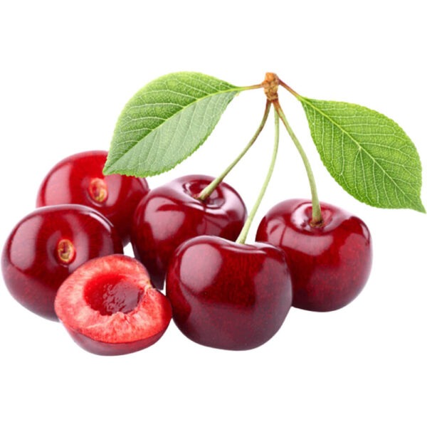 Fresh Cherry