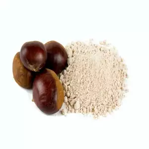 Chestnut Powder