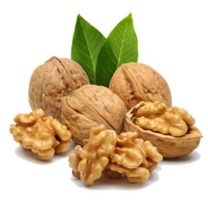 Nuts
