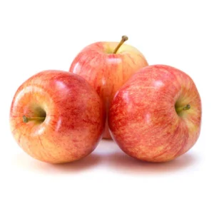 Fuji Apples