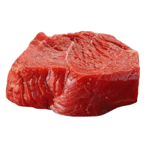 Halal Frozen Beef Meat