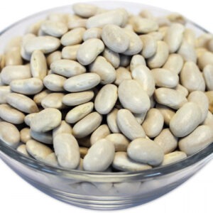 Great Northern Beans (kidney beans)