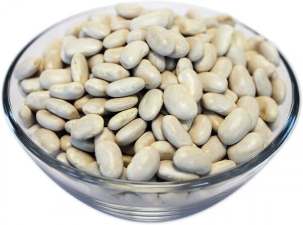 Great Northern Beans (kidney beans)