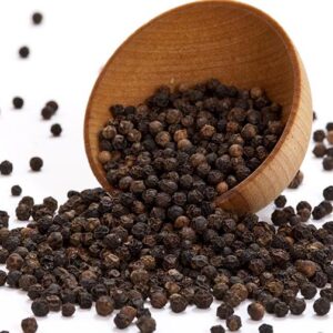 Spices