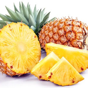 Fruits