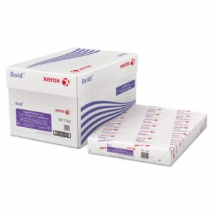 Xerox Eco Print A4