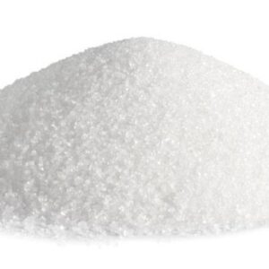 Refined Icumsa 100 Sugar